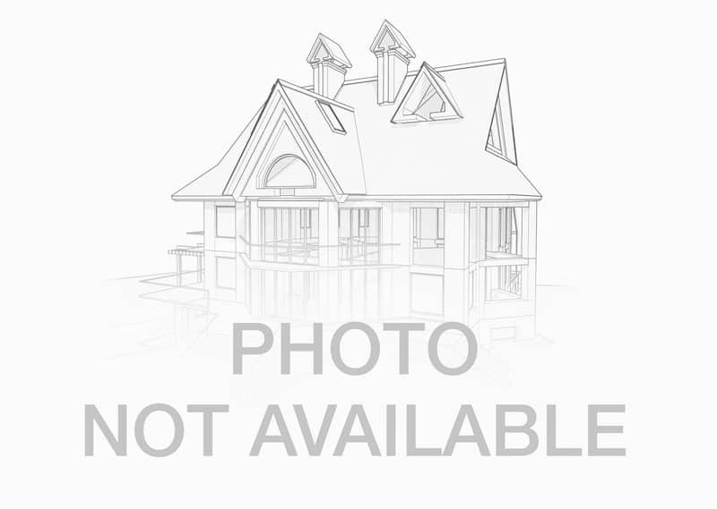 1320 Lore Lane , Unit 107B, Lombard, IL 60148